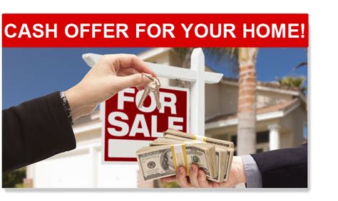 Sell your house for cash - Let us help turn your property into the financial relief you seek, ensuring peace of mind and a positive way forward. Don’t let uncertainty hold you back. Reach out to Quick Flip Fast Cash and discover the possibilities that await when you choose to …
